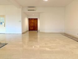 Leonie Condotel (D9), Condominium #454945191